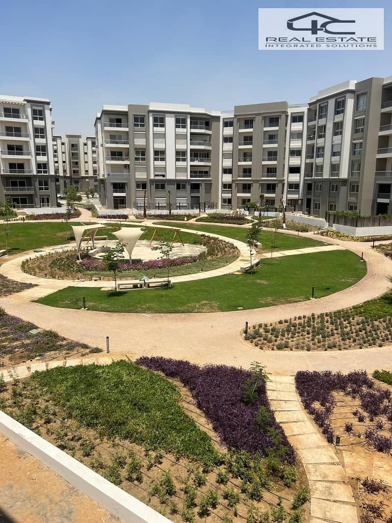 2 WhatsApp Image 2024-12-19 at 3.24. 19 PM. jpeg