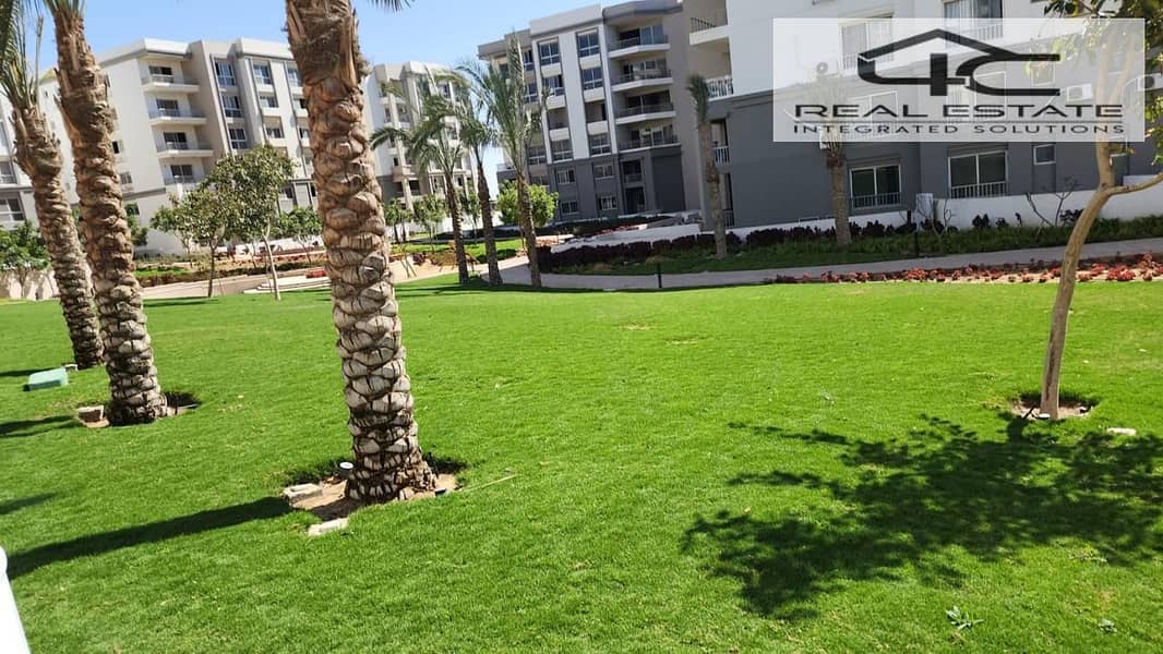 9 WhatsApp Image 2024-11-07 at 6.38. 57 PM. jpeg