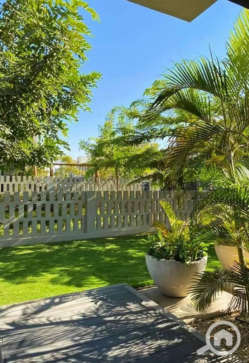 9 FB_IMG_1762014819484. jpg