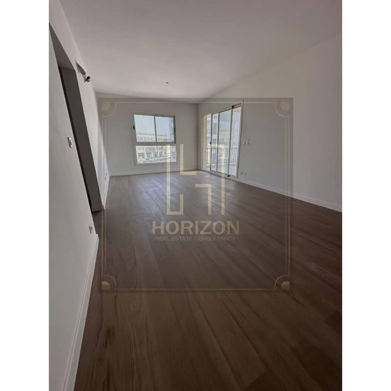 WhatsApp Image 2025-12-11 at 4.19. 25 PM (3). jpg WhatsApp Image 2025-12-11 at 4.19. 25 PM (3). jpg