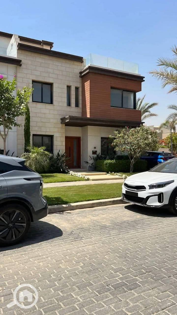 FB_IMG_1762031102314. jpg FB_IMG_1762031102314. jpg