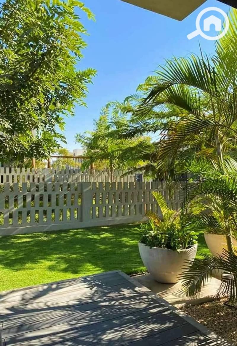 9 FB_IMG_1762014819484. jpg