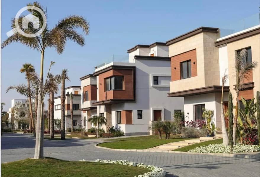 10 FB_IMG_1762031069351. jpg