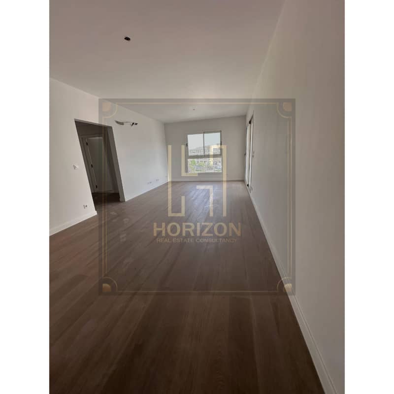 2 WhatsApp Image 2025-12-11 at 4.19. 25 PM (2). jpg