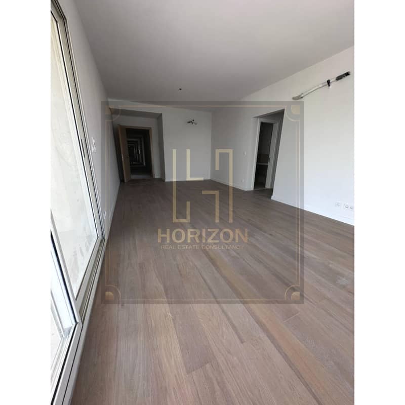 3 WhatsApp Image 2025-12-11 at 4.19. 25 PM (1). jpg