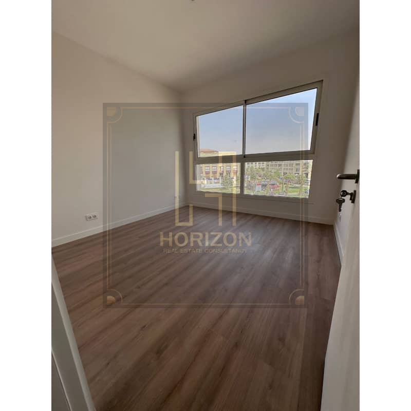 4 WhatsApp Image 2025-12-11 at 4.19. 23 PM. jpg