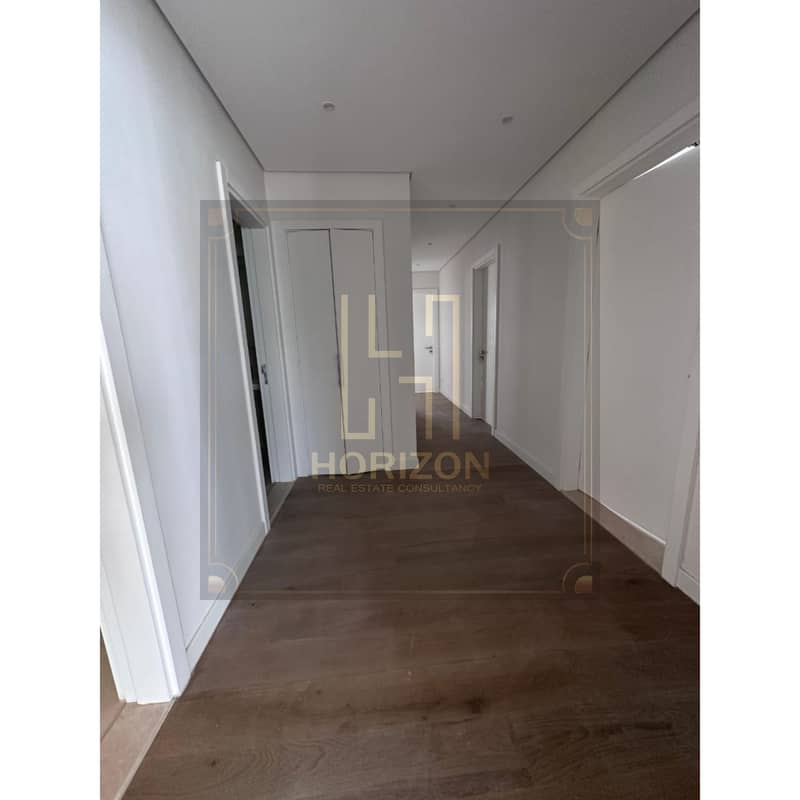 6 WhatsApp Image 2025-12-11 at 4.19. 24 PM. jpg