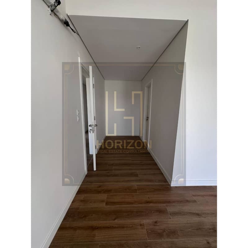 7 WhatsApp Image 2025-12-11 at 4.19. 24 PM (1). jpg