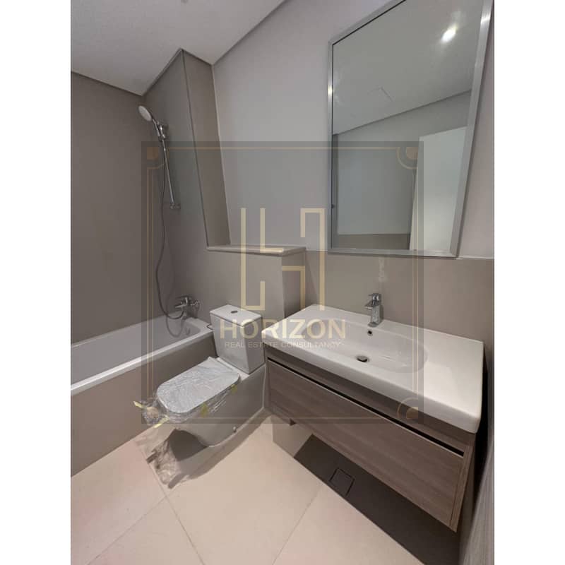 8 WhatsApp Image 2025-12-11 at 4.19. 25 PM (4). jpg