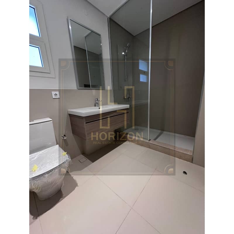 9 WhatsApp Image 2025-12-11 at 4.19. 25 PM. jpg