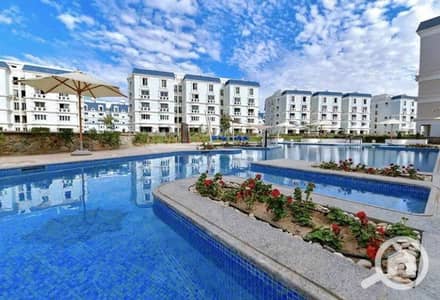 فلیٹ 3 غرف نوم للبيع في القاهرة الجديدة، القاهرة - IMG-20251106-WA0206. jpg فلیٹ 3 غرف نوم للبيع في القاهرة الجديدة، القاهرة - IMG-20251106-WA0206. jpg