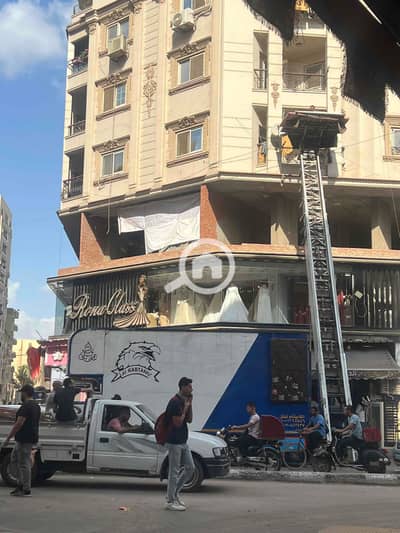 محلات تجارية للايجار في طنطا، الغربية - IMG_4944. jpg محلات تجارية للايجار في طنطا، الغربية - IMG_4944. jpg