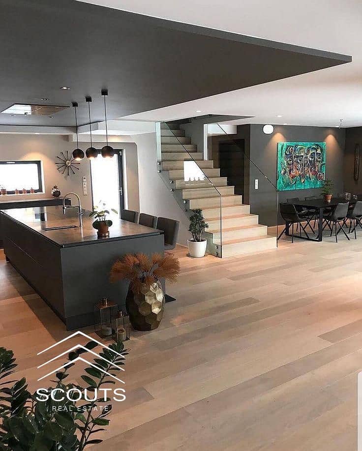 2 WhatsApp Image 2025-12-04 at 5.55. 57 PM (4). jpeg