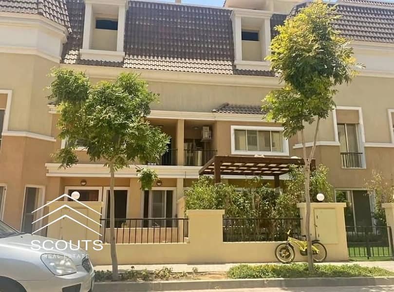 5 WhatsApp Image 2025-12-04 at 4.32. 20 PM. jpeg