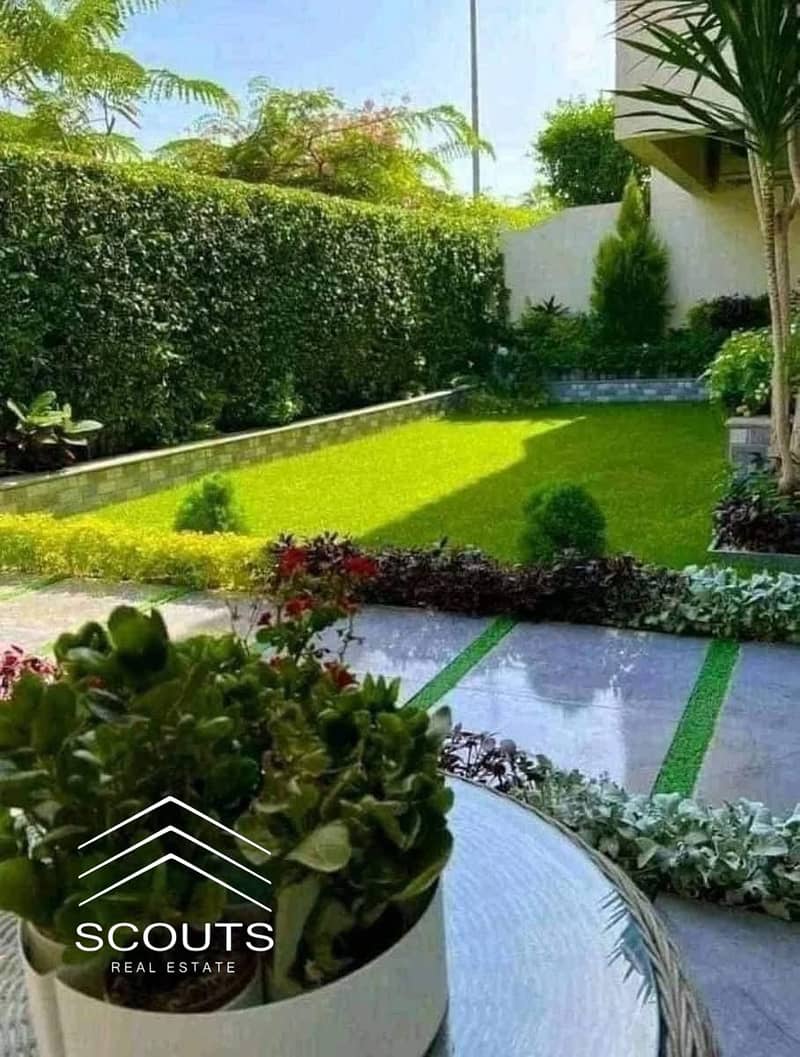 6 WhatsApp Image 2025-12-04 at 4.32. 21 PM (12). jpeg