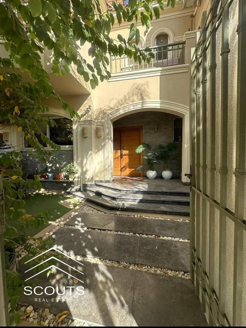 11 WhatsApp Image 2025-08-26 at 6.59. 56 PM (7). jpeg