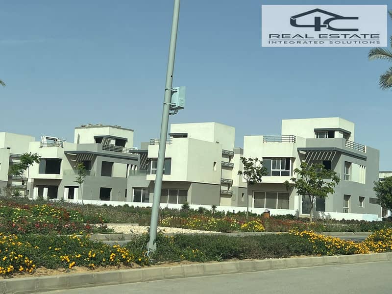 10 WhatsApp Image 2024-04-22 at 4.14. 37 PM. jpeg