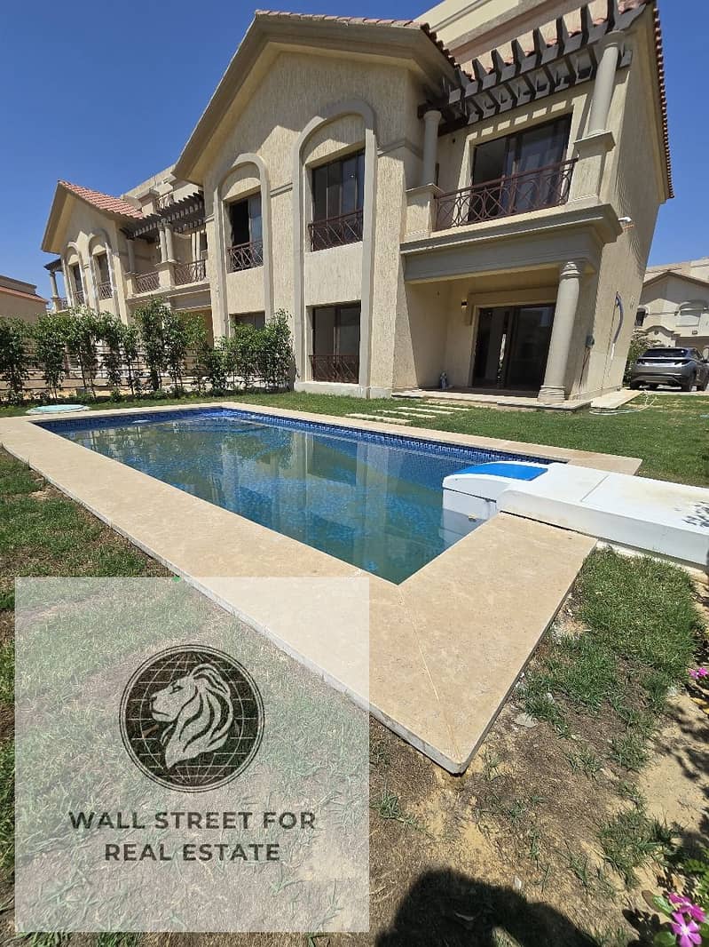 IMG-20250731-WA0068. jpg IMG-20250731-WA0068. jpg