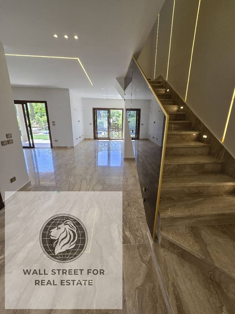 2 IMG-20250731-WA0076. jpg