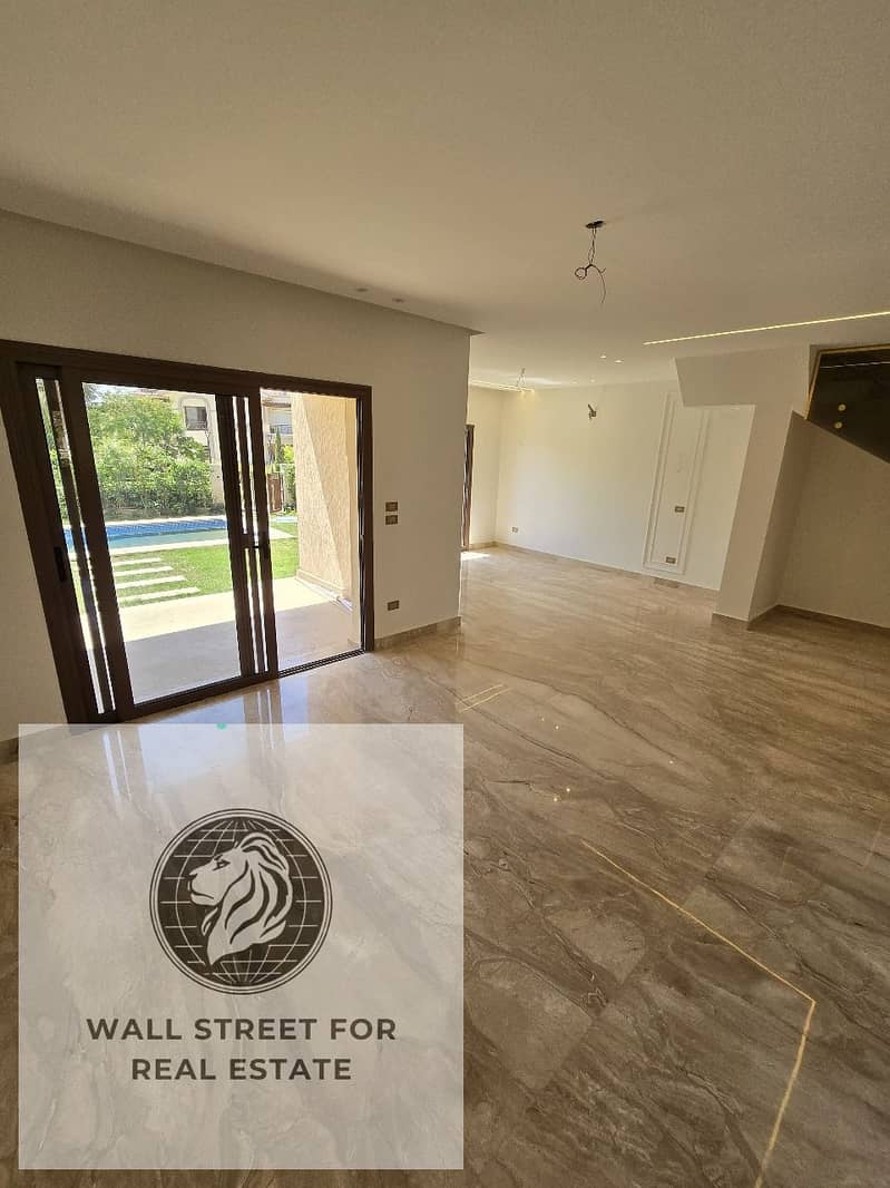 3 IMG-20250731-WA0083. jpg