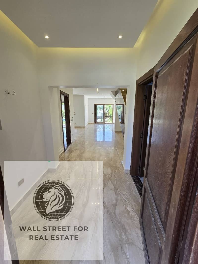 4 IMG-20250731-WA0066. jpg