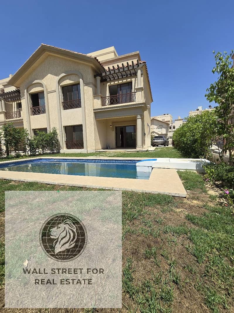 5 IMG-20250731-WA0075. jpg