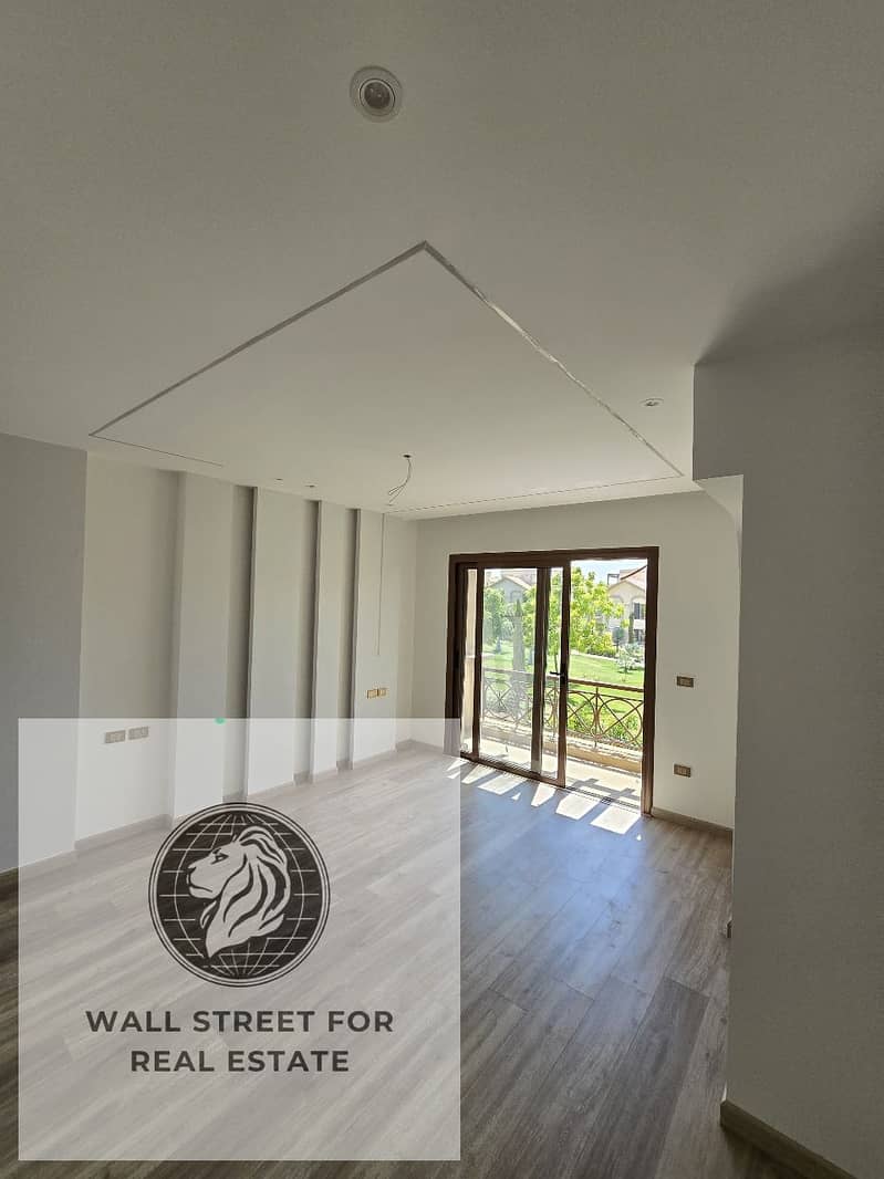 6 IMG-20250731-WA0069. jpg