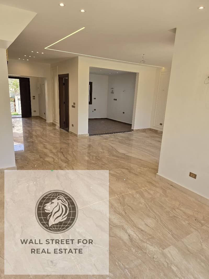 7 IMG-20250731-WA0074. jpg