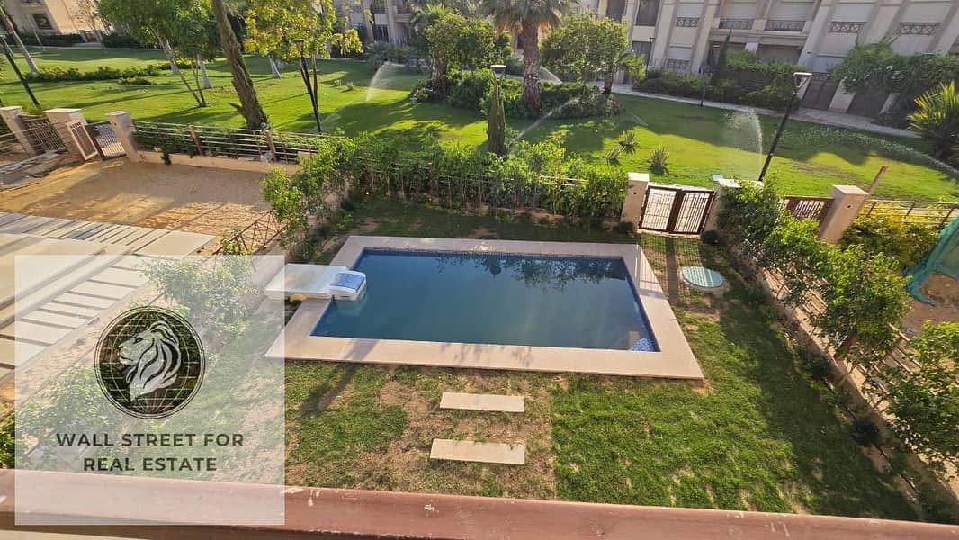 8 IMG-20250731-WA0079. jpg