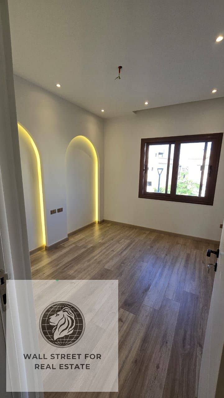 9 IMG-20250731-WA0067. jpg