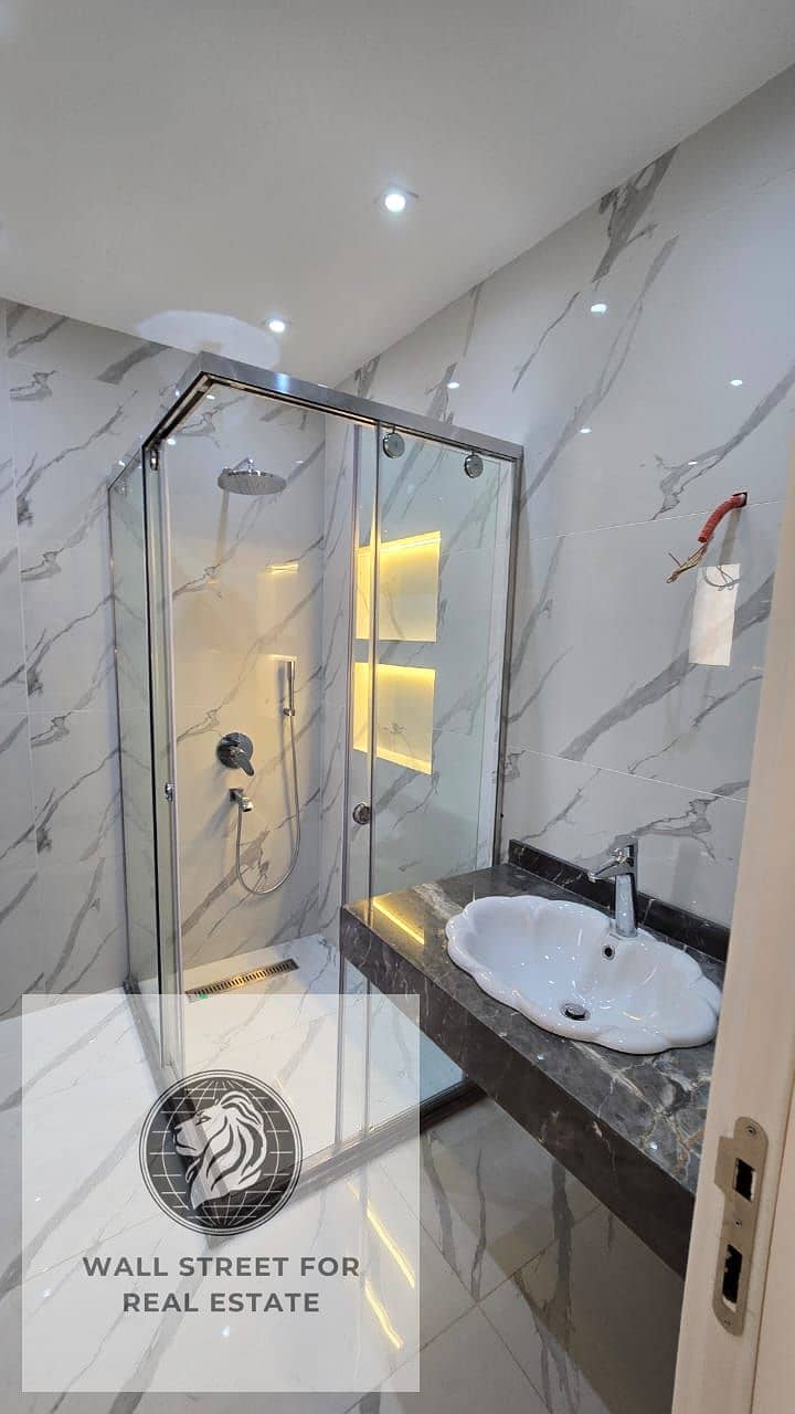 10 IMG-20250731-WA0077. jpg