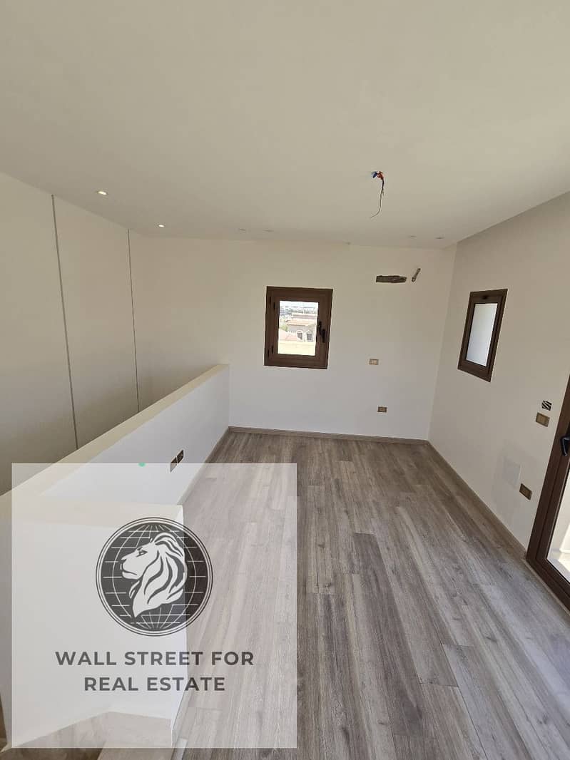 11 IMG-20250731-WA0078. jpg