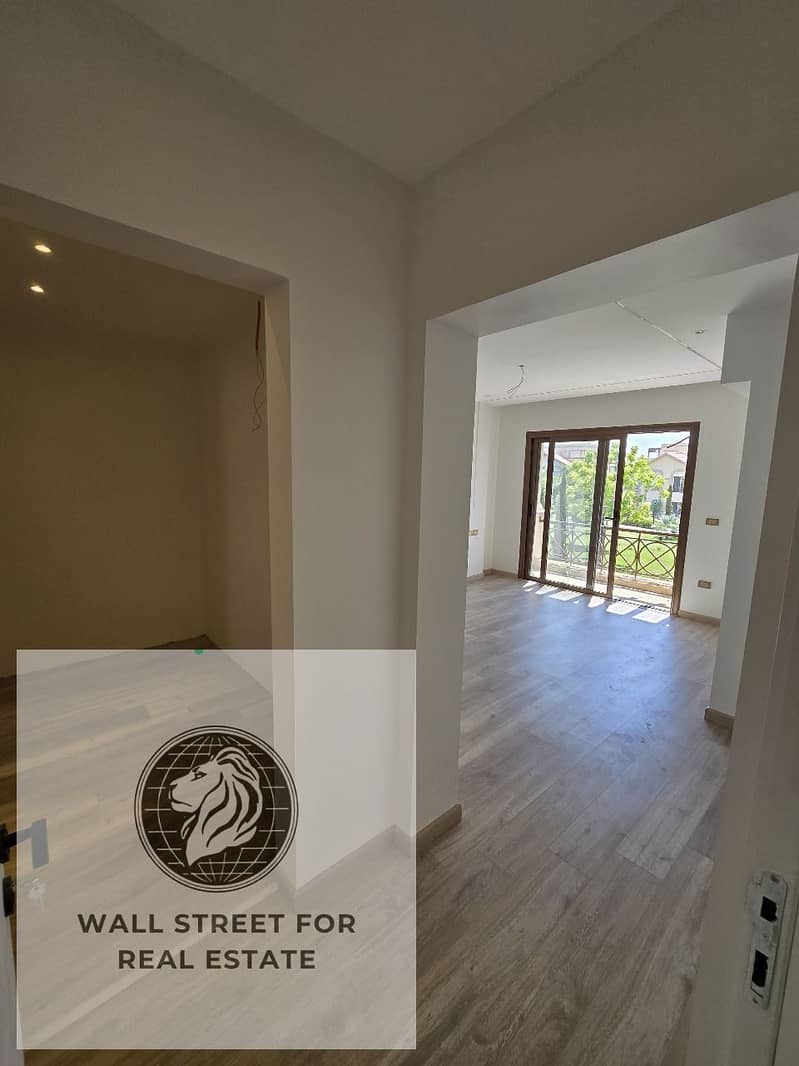 12 IMG-20250731-WA0072. jpg