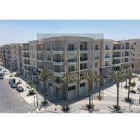 2 Mivida-CU-Boulevard. jpg