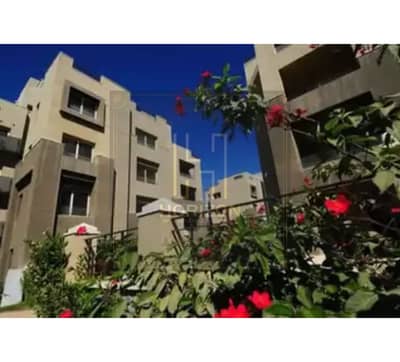 3 Bedroom Penthouse for Rent in New Cairo, Cairo - 68f8eb9c64af8925032029. jpg