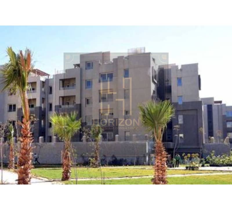 2 618a7b733133f704418727. jpg