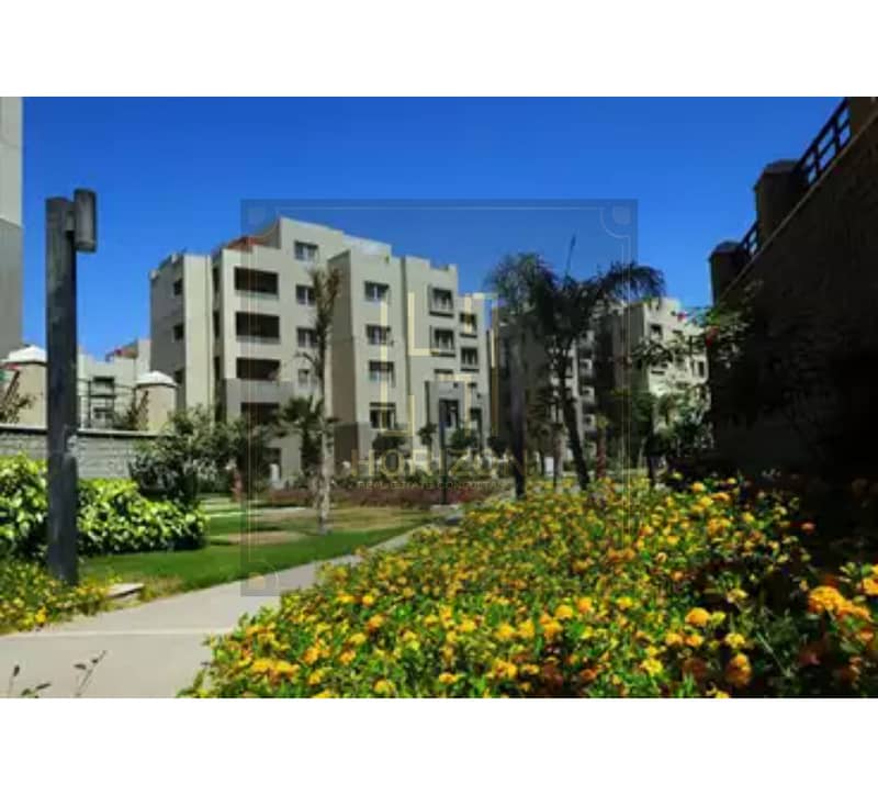 3 686e28b0d68b1191382094. jpg