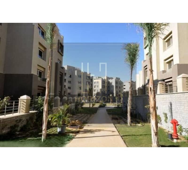 4 medium_20_big. jpg