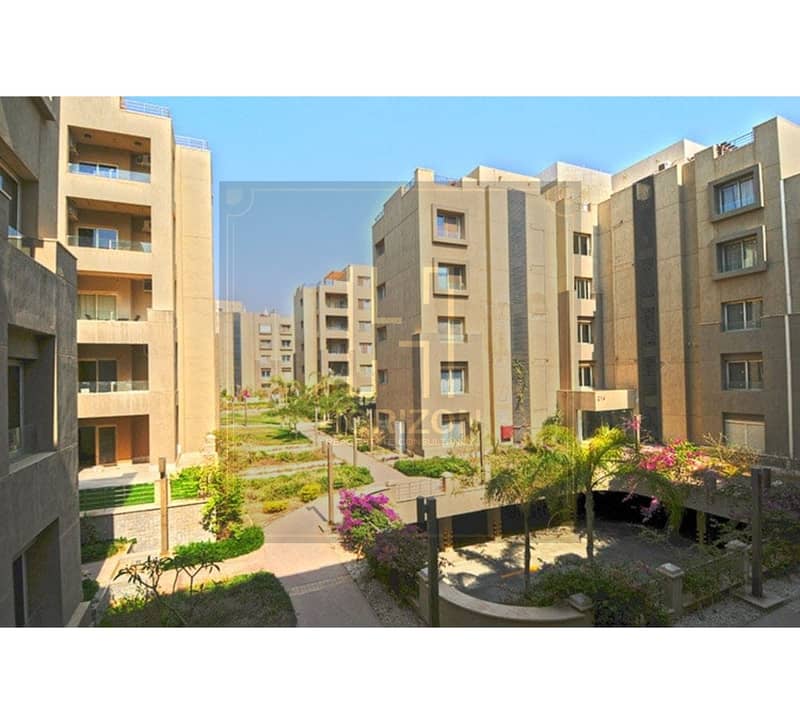 6 ذا-فيلدج-جيت-5. jpg