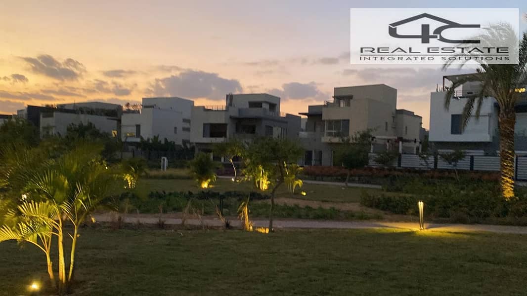 3 WhatsApp Image 2024-11-26 at 7.14. 51 PM. jpeg