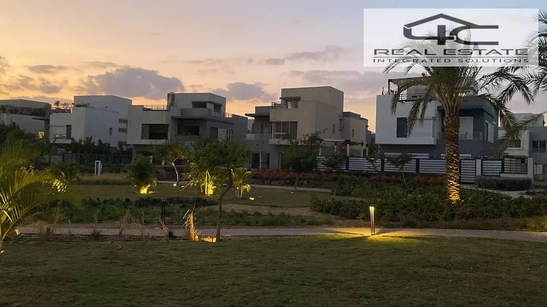 5 WhatsApp Image 2025-01-30 at 9.15. 43 PM (1). jpeg