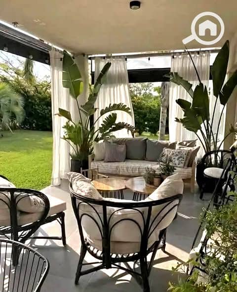 2 480694266_604753135653627_5239710023085798370_n. jpg