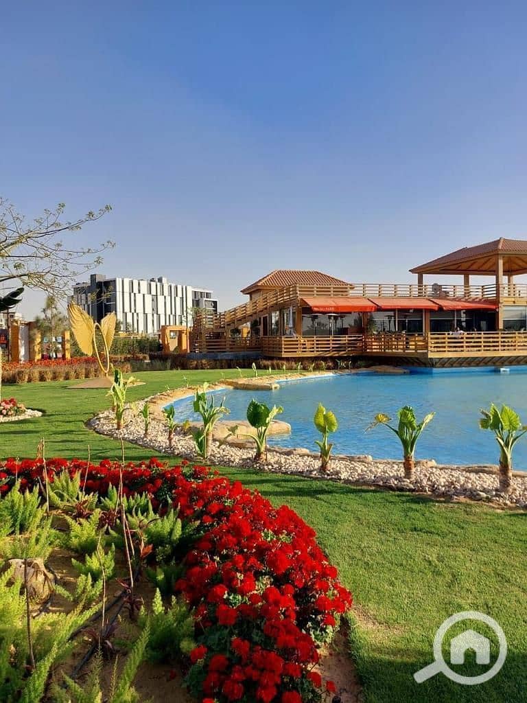 9 photo_2025-02-27_16-39-39. jpg