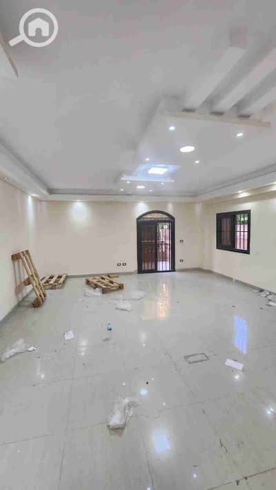 مکتب للايجار في القاهرة الجديدة، القاهرة - 1000513970. jpg مکتب للايجار في القاهرة الجديدة، القاهرة - 1000513970. jpg