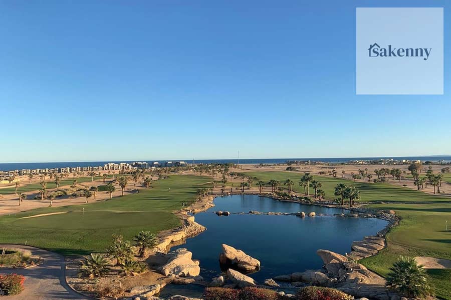 13 Soma-Bay-Golf. jpg