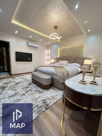 شقة 3 غرف نوم للبيع في القاهرة الجديدة، القاهرة - WhatsApp Image 2025-06-10 at 6.04. 28 PM. jpeg