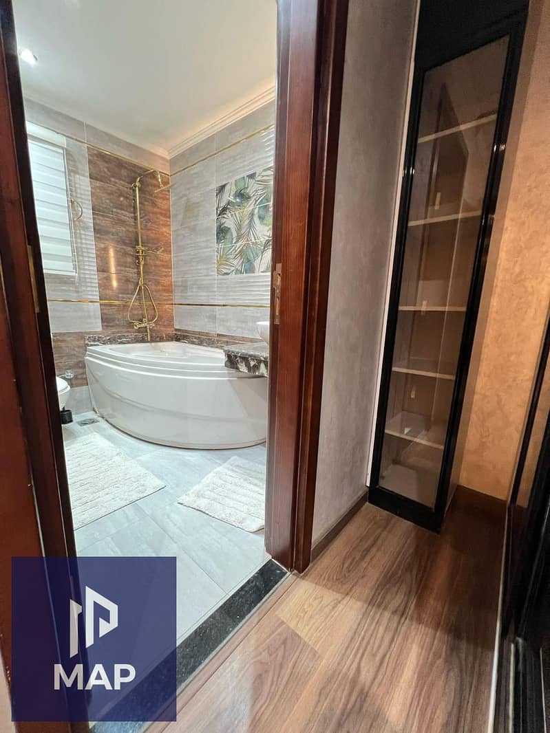 6 WhatsApp Image 2025-06-10 at 6.04. 15 PM. jpeg