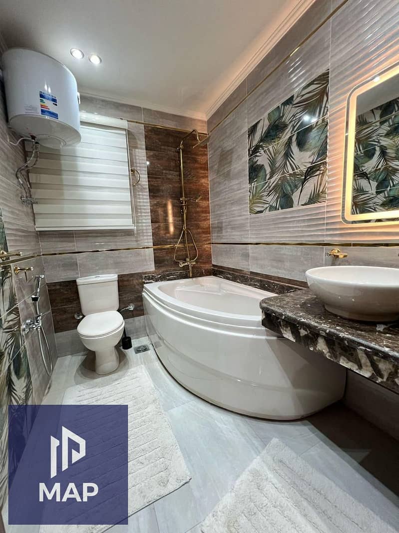 7 WhatsApp Image 2025-06-10 at 6.04. 22 PM. jpeg