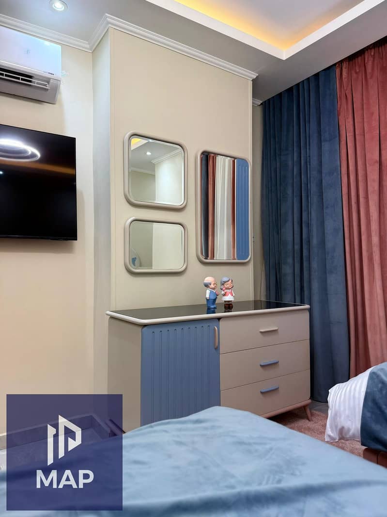 10 WhatsApp Image 2025-09-21 at 11.40. 32 AM. jpeg