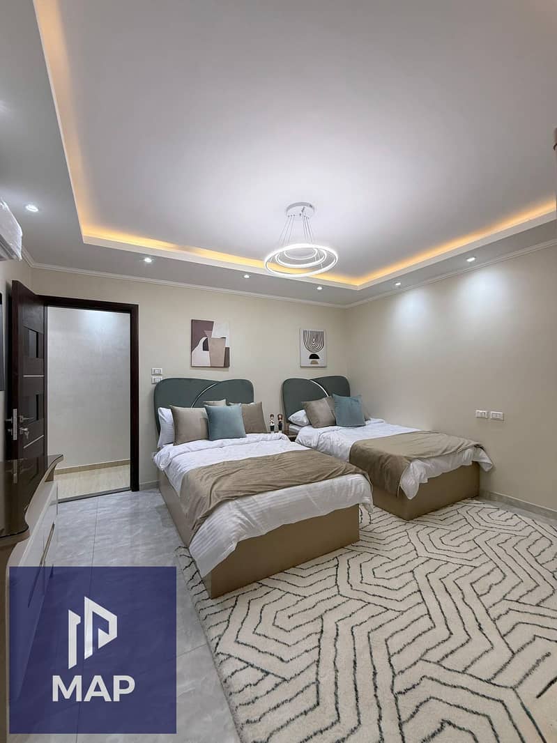 12 WhatsApp Image 2025-09-21 at 11.40. 49 AM. jpeg